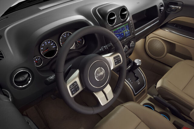 File:2011-Jeep-Compass-6.jpg