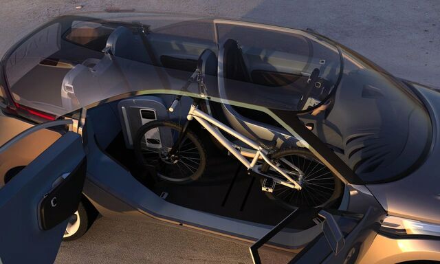 File:Dacia-duster-concept---geneva-2009.jpg