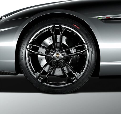 File:Lamborghini-Paris-1.jpg