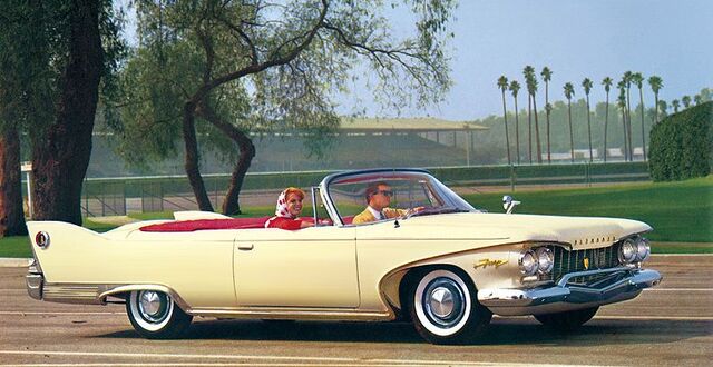 File:Retro1960 Plymouth Fury.jpg