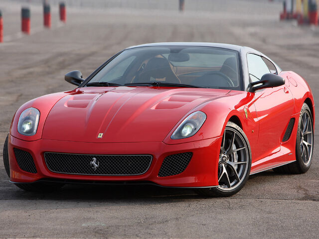 File:7670928ferrari 599-gto-2010 r26.jpg
