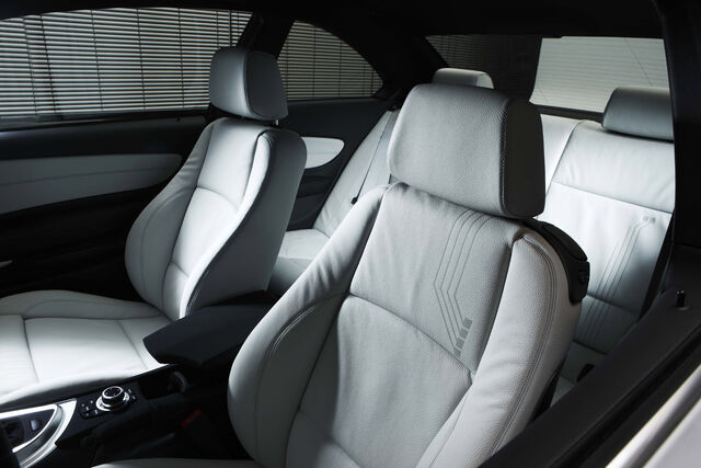 File:Bmwactivee028-1261070656.jpg