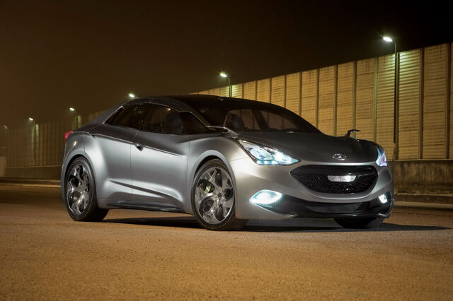 File:Hyundai-i-flow-Concept-128.jpg