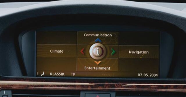 File:4275 idrive.jpg