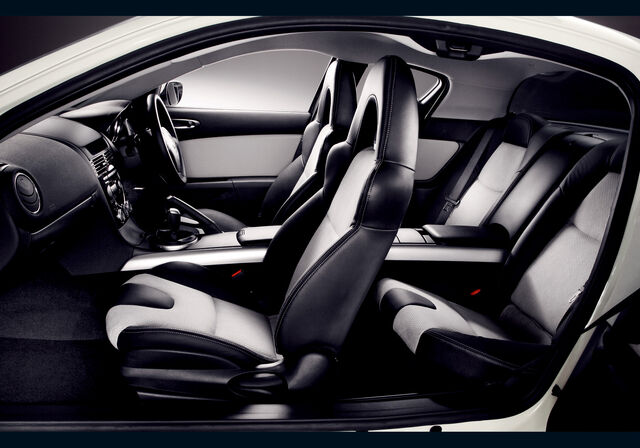 File:Carscoop RX8 SPE40 31.jpg