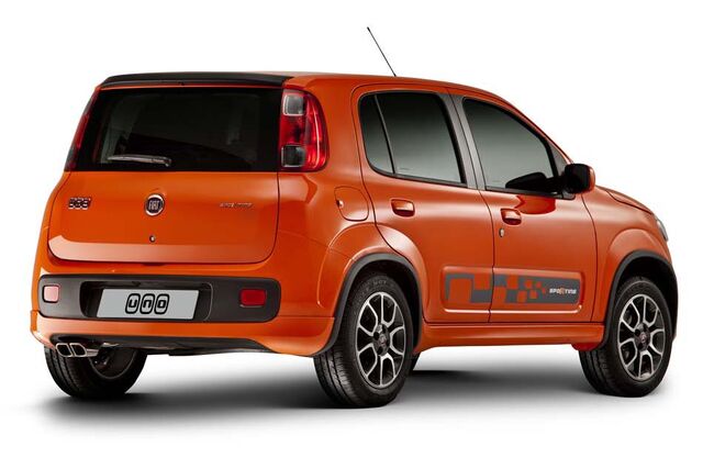 File:Fiat-Uno-Sporting-2.jpg