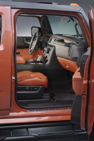 File:09h2 blackchrome07.jpg