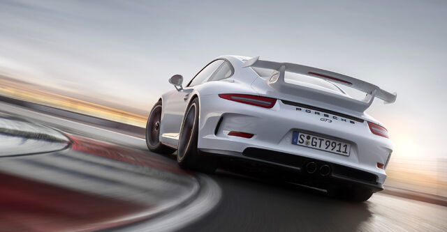 File:991GT3 arriere6.jpg