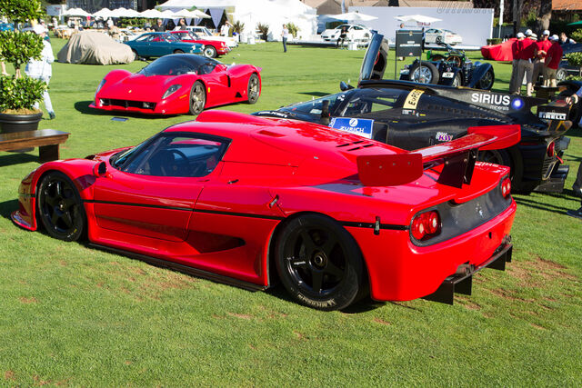 File:Ferrari-F50-GT-36511.jpg