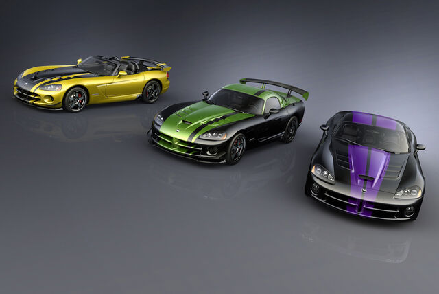 File:2010viperdealerspecial.jpg