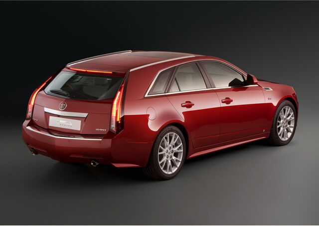 File:Cadillac-CTS-Sport-Wagon-18.jpg
