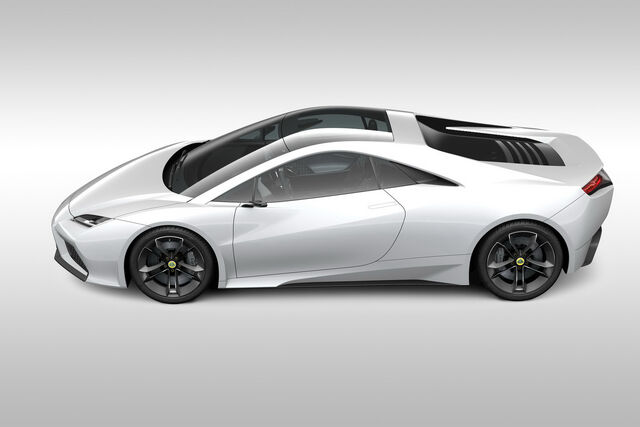File:Lotus-Esprit-10f.jpg