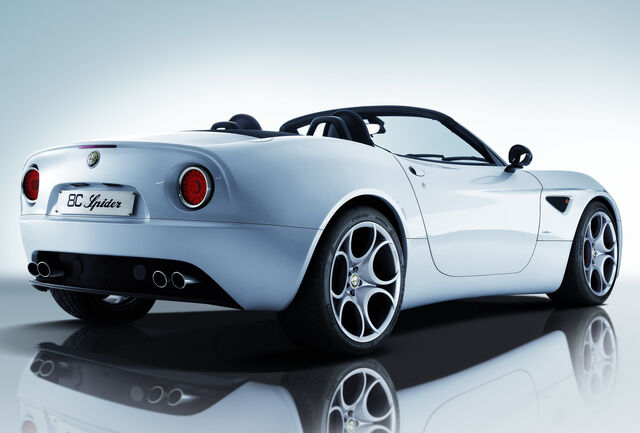 File:Spider8C 1.jpg