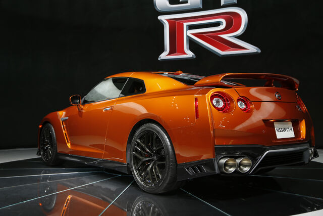 File:2017-Nissan-GT-R-rear-three-quarters.jpg