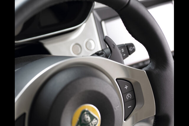 File:Lotus-Evora-8.jpg