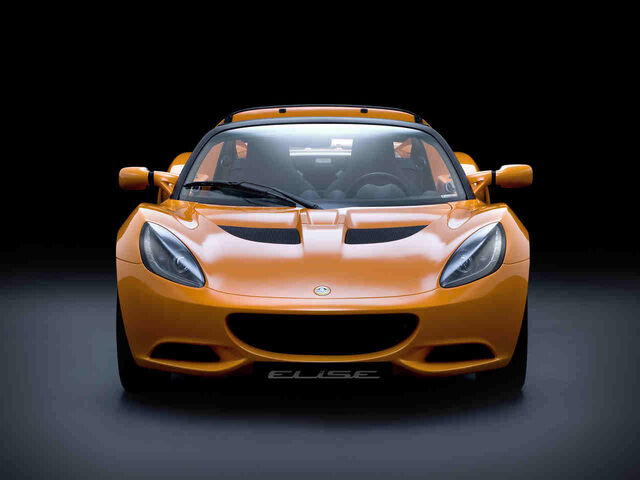 File:03-2011-lotus-elise-press.jpg
