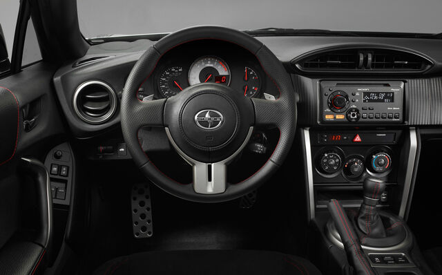 File:Scionfrs015.jpg