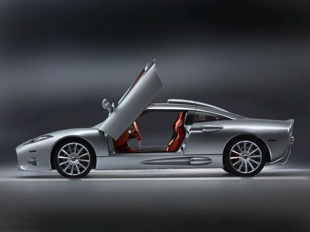 File:Spyker-c8-aileron 13.jpg