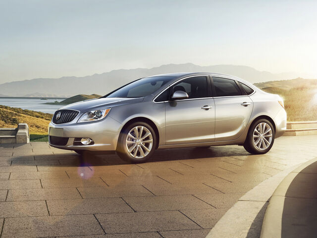 File:01-2012-buick-verano.jpg