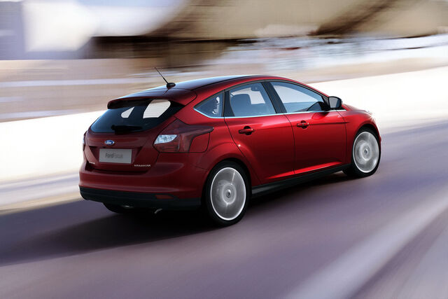 File:2011-Ford-Focus-29.jpg