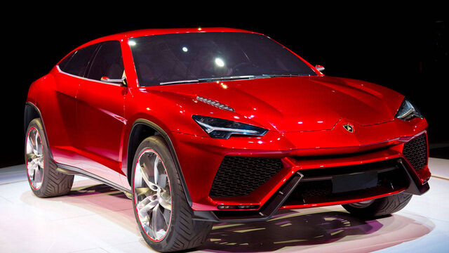 File:Lamborghini-urus-t-lg.jpg