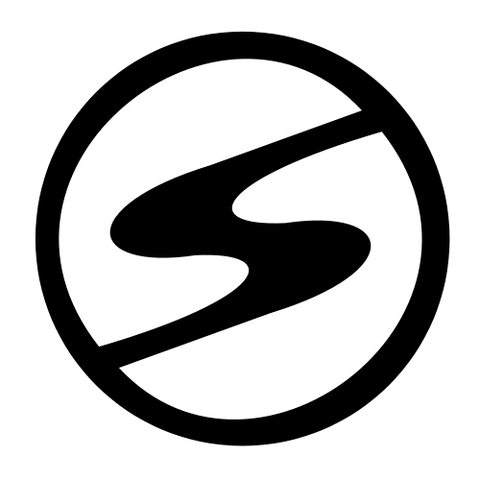 File:Trabant logo.png