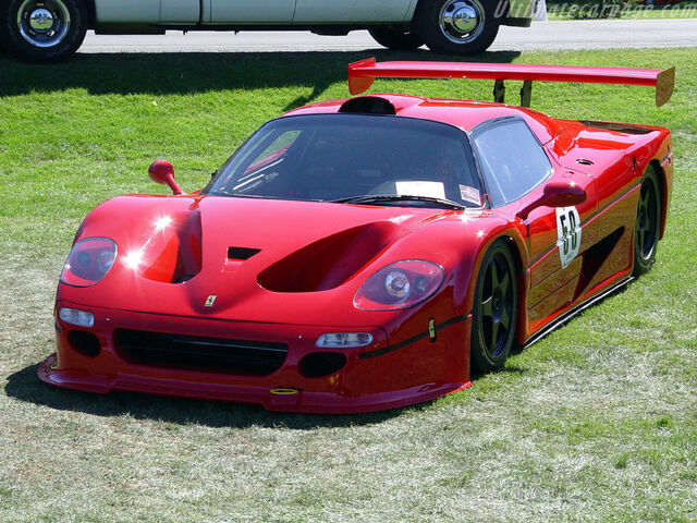 File:Ferrari-F50-GT 6.jpg