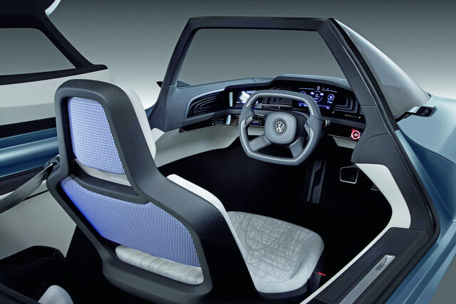 File:VW-L1-Concept-31.jpeg