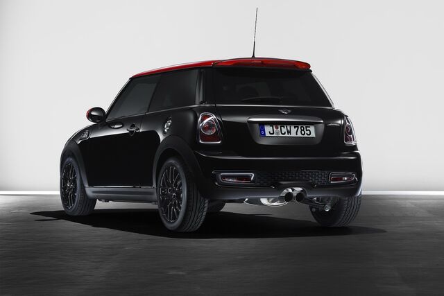 File:2011-MINI-39.jpg