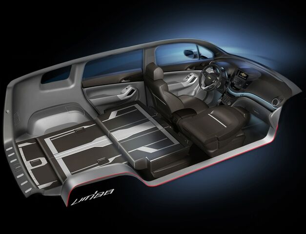 File:Chevrolet Orlando Concept 4.jpg