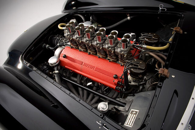 File:Ff09 r103 08.jpg