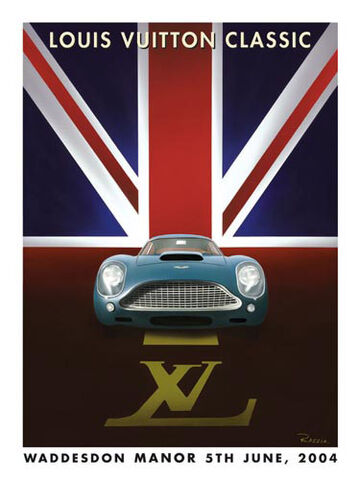 File:LV2004 LG.jpg