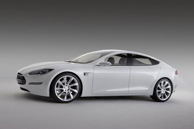 File:Model-s-official-5b.jpg