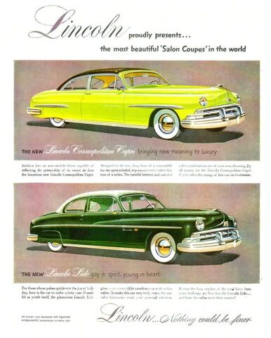 File:1950Lincoln1001.jpg