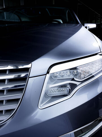 File:Chrysler-Nassau-Concept-3-lg.jpg
