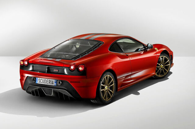 File:Ferrari F430 Scuderia 02.jpg