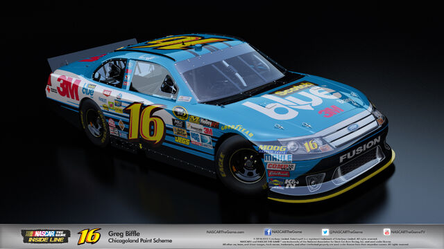 File:16-GREG-BIFFLE-CHICAGOLAND.jpg