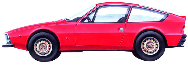File:1968-Alfa-Romeo-Junior-Z-sketch-lg.jpg