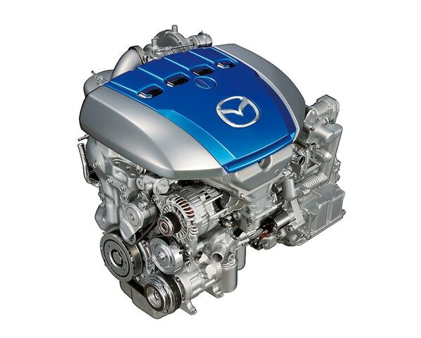 File:Mazdasky---10.jpg