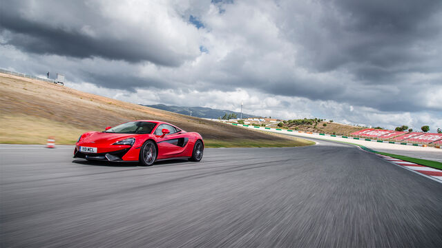 File:570SRed.jpg