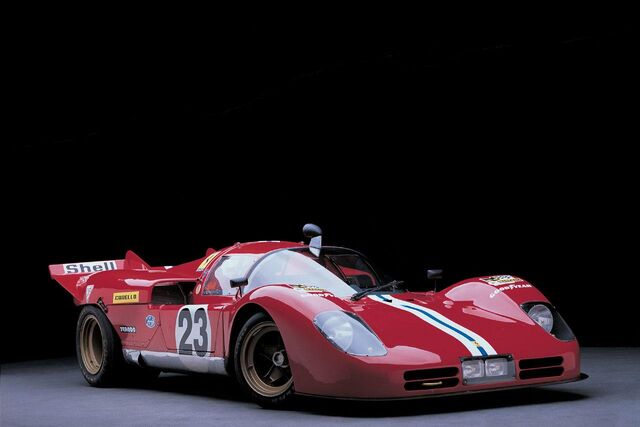 File:Ferrari 512S 1970.jpg