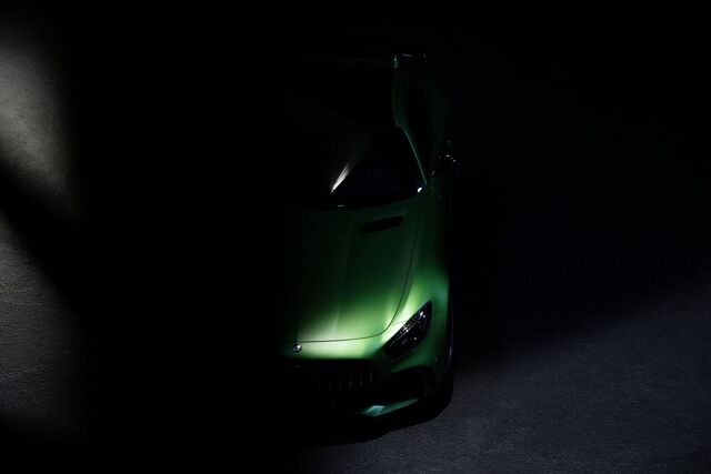 File:Mercedes-AMG-GT-R-3.jpg