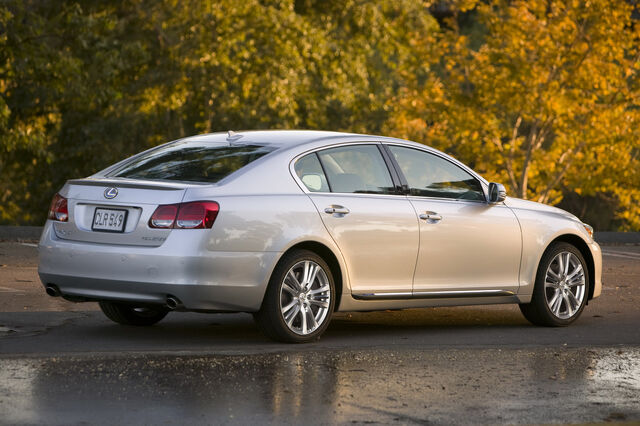 File:2008 GS450h 04.jpg