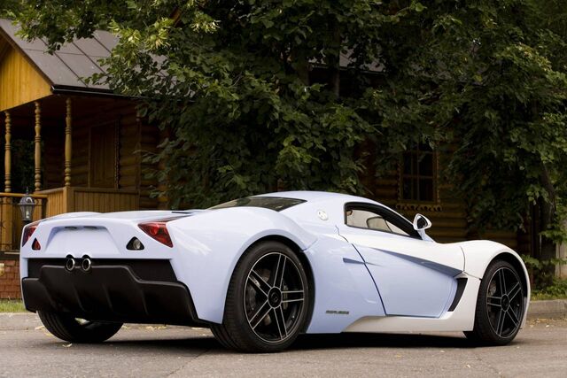 File:Marussia-b1-stock -(6).jpg
