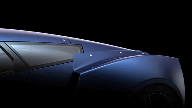 File:01 marussia b2.jpg