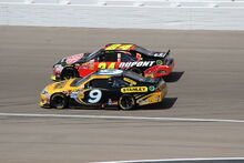 9 and 24 2012