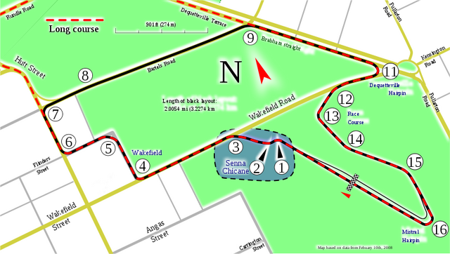 File:Adelaide (short route)large.png