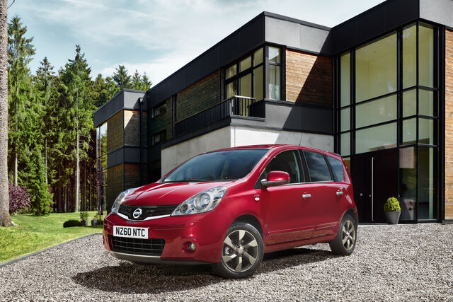 File:2011-Nissan-Note-n-tec-2.jpg