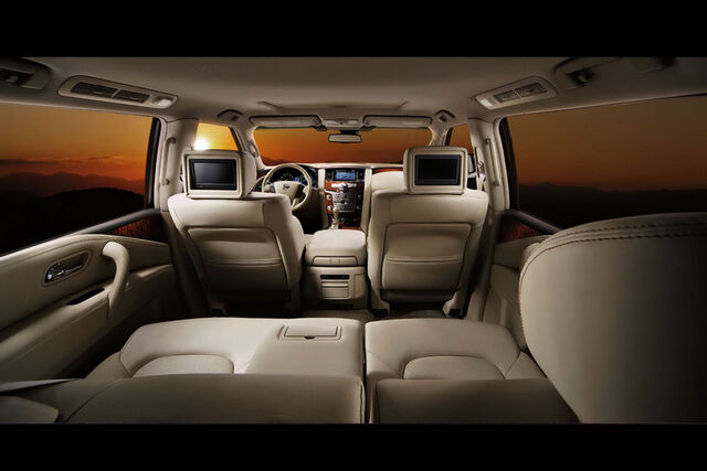 File:2011-Nissan-Patrol-8.jpg