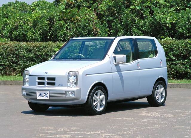 File:Concept 1997 al-x.jpg